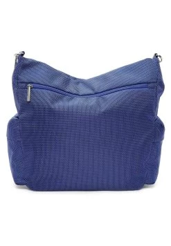 Suri Frey Marry - Schoudertas - Royal -Suri Frey Verkoop 47ca00a8d7ab45daae9910a918585514