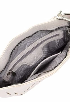 Suri Frey Kimmy - Schoudertas - Ecru 7 Suri Frey Kimmy - Schoudertas - Ecru -Suri Frey Verkoop 47f5e92a93cf4e8880e01adafdf8a6ec