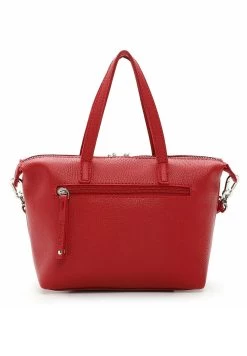 Suri Frey Shopper - Red -Suri Frey Verkoop 48707e5af2ef49e99c20b61a42adfadf