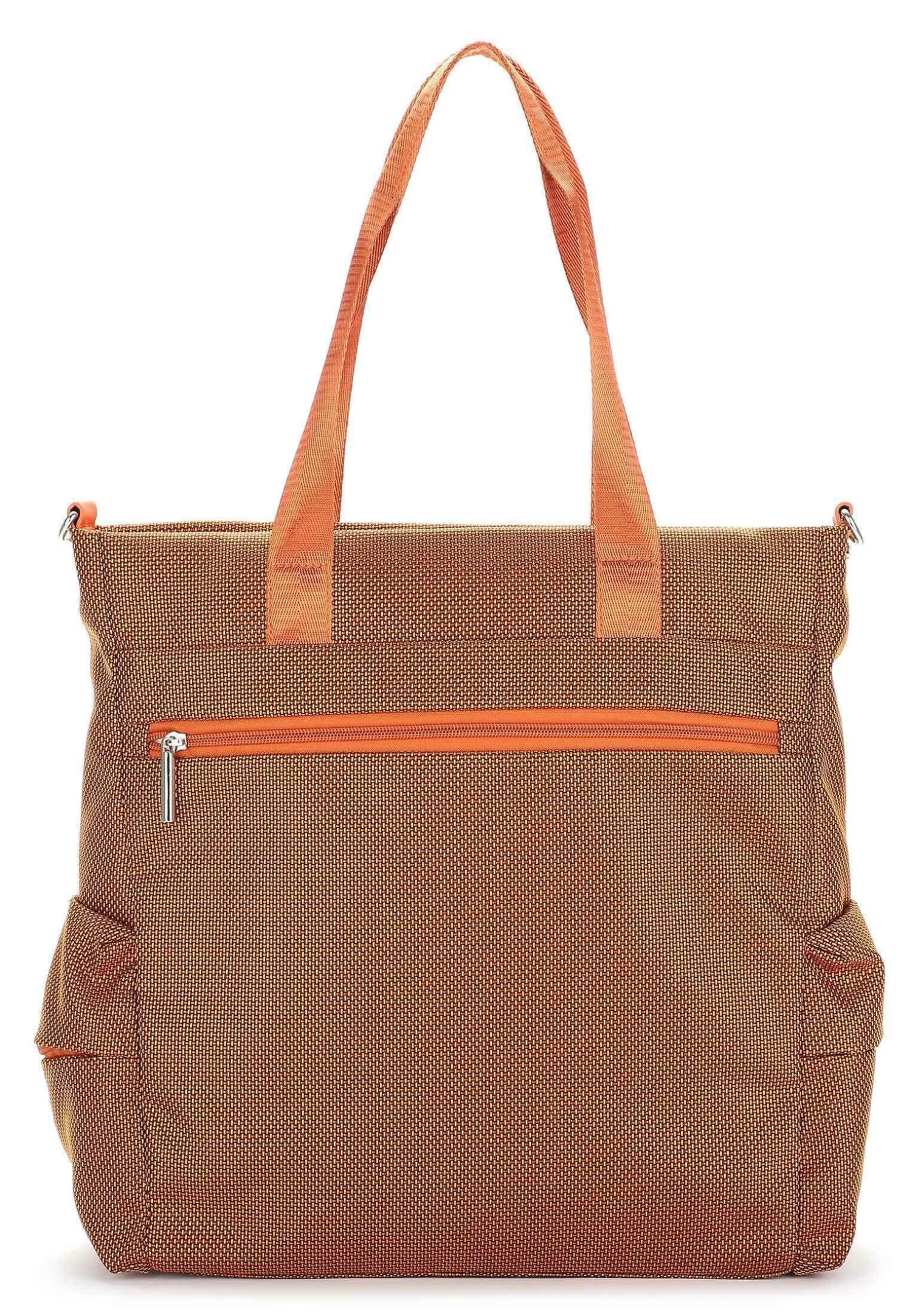 Suri Frey Sports Marry - Shopper - Orange 610 3 Suri Frey Sports Marry - Shopper - Orange 610 - Afbeelding 3