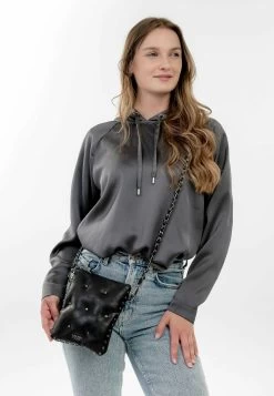 Suri Frey Andy - Schoudertas - Black -Suri Frey Verkoop 489b3b36b0fb4e14a71ddafe1c12cfcb