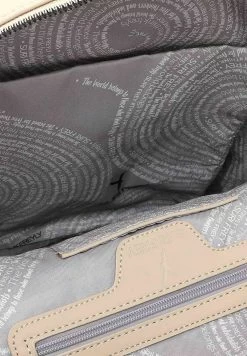 Suri Frey Cody City 37 Cm - Rugzak - Sand -Suri Frey Verkoop 48b0602c104641879b6d1a53f4c22f60