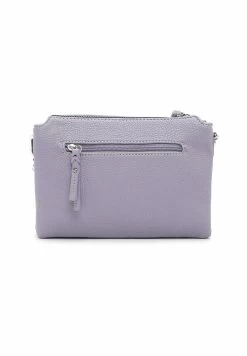 Suri Frey Umhänge Debby - Schoudertas - Lilac 10 Suri Frey Umhänge Debby - Schoudertas - Lilac -Suri Frey Verkoop 4963d0d173f648aaadbad32012189694