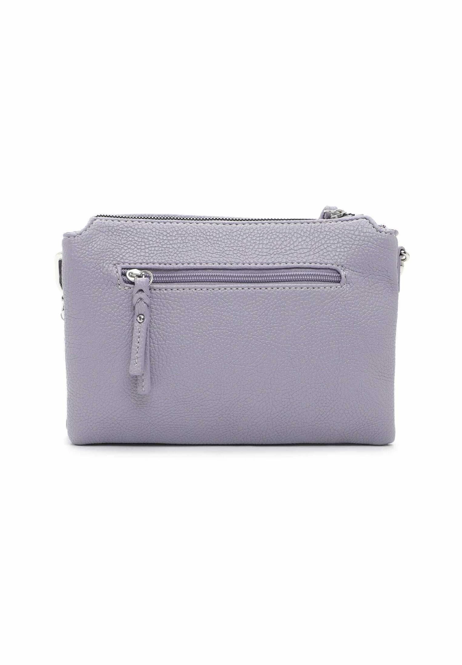 Suri Frey Umhänge Debby - Schoudertas - Lilac 4 Suri Frey Umhänge Debby - Schoudertas - Lilac - Afbeelding 4