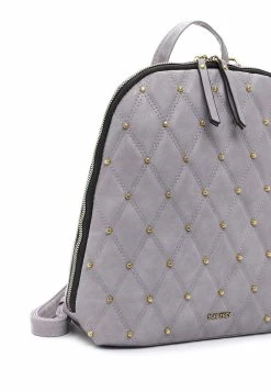 Suri Frey Corey City - Rugzak - Lilac -Suri Frey Verkoop 499707acc5204ef3b4822936b9d1d8ae