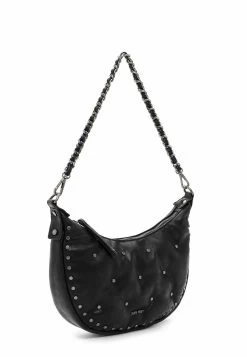 Suri Frey Andy - Handtas - Black -Suri Frey Verkoop 4a4295ec50534e9eaf5a9cea31d07211