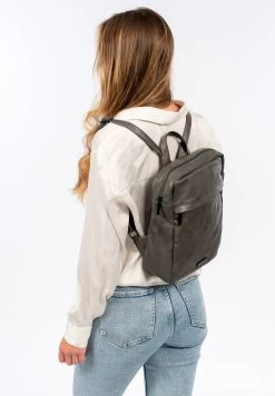 Suri Frey Celly - Rugzak - Darkgrey 10 Suri Frey Celly - Rugzak - Darkgrey -Suri Frey Verkoop 4a5b464bb37d467489b406cacc8e972e