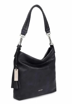 Suri Frey Ally - Handtas - Blue 13 Suri Frey Ally - Handtas - Blue -Suri Frey Verkoop 4b2be3c0104948978f610900e29d5790