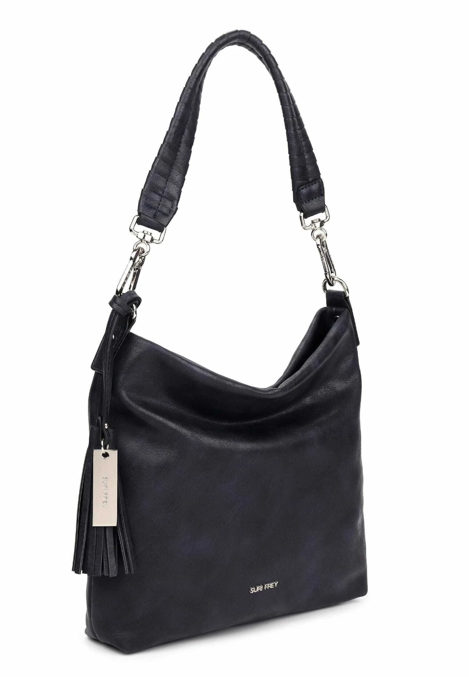 Suri Frey Ally - Handtas - Blue 7 Suri Frey Ally - Handtas - Blue - Afbeelding 7