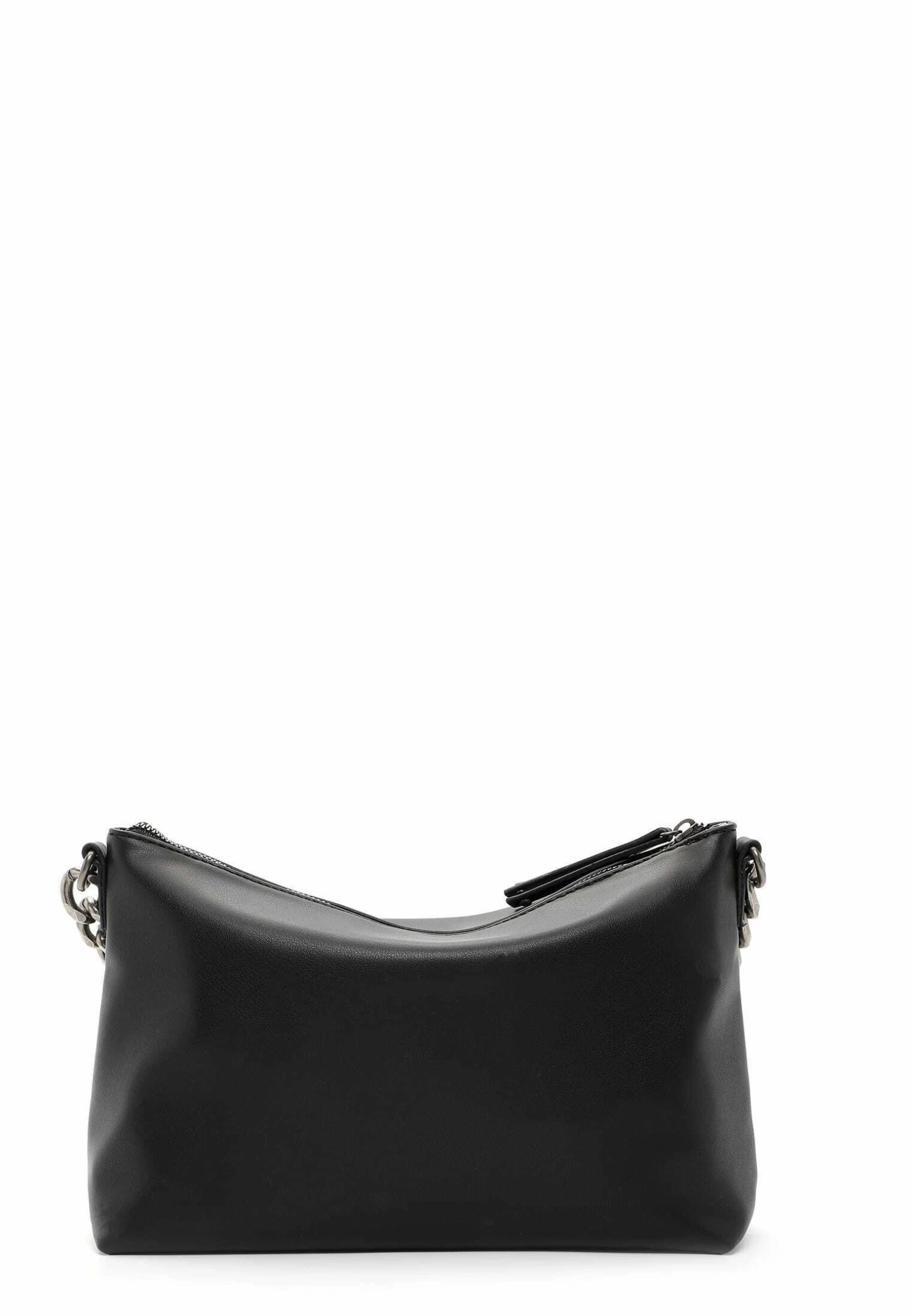 Suri Frey Kary - Schoudertas - Black 2 Suri Frey Kary - Schoudertas - Black - Afbeelding 2