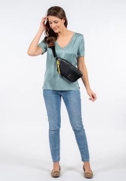 Suri Frey Marry - Heuptas - Black