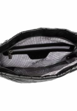 Suri Frey Sherry - Schoudertas - Black -Suri Frey Verkoop 4bd1d0b170f44240bcab9d3810ede5b1