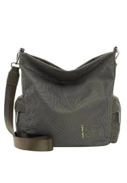 Suri Frey Marry - Schoudertas - Khaki
