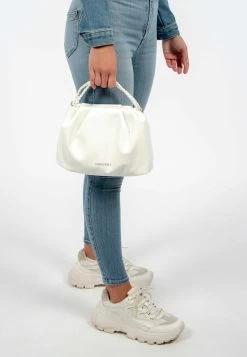 Suri Frey Josy - Handtas - White 10 Suri Frey Josy - Handtas - White -Suri Frey Verkoop 4c7485f0f41a45c4a44bb7ff0332607a