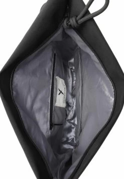 Suri Frey Wooky-Plane - Schoudertas - Black -Suri Frey Verkoop 4cfada7ae74442e1af6f6d44b9174d03