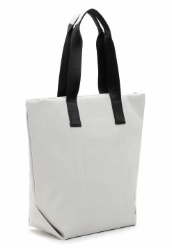 Suri Frey Suri Green Label- Shopper - Ecru -Suri Frey Verkoop 4d04a716983f4ce4b5008436f89493c0