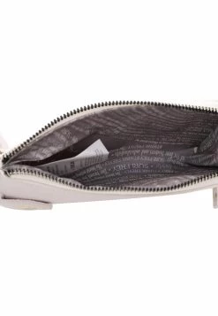 Suri Frey Candy - Schoudertas - White -Suri Frey Verkoop 4d2c2e3191a64504807ebb0160e30dba
