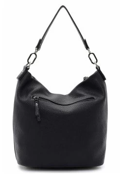 Suri Frey Debby - Shopper - Blue 12 Suri Frey Debby - Shopper - Blue -Suri Frey Verkoop 4d429e6cfb694b6895bcad8ce61bc31d