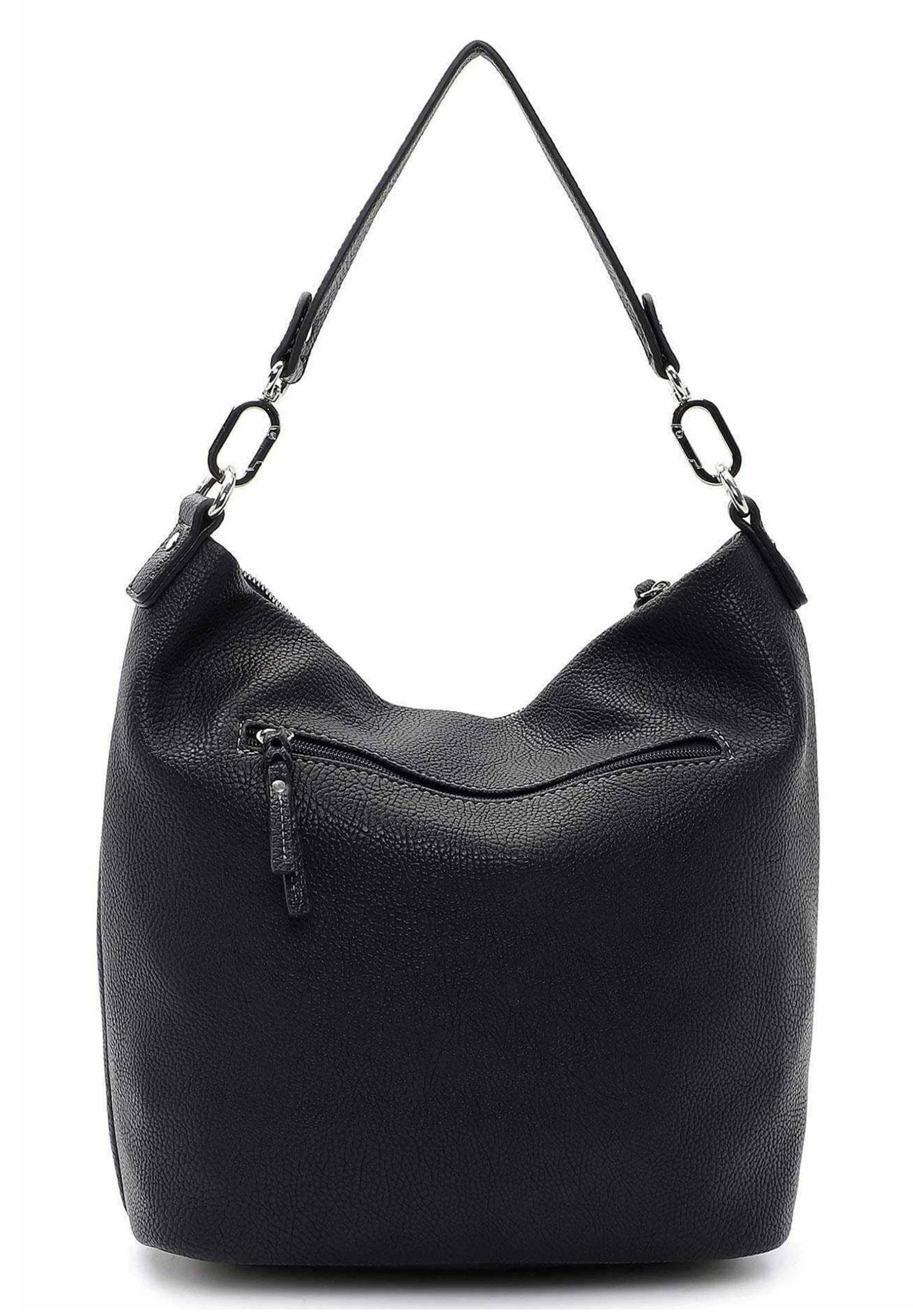 Suri Frey Debby - Shopper - Blue 5 Suri Frey Debby - Shopper - Blue - Afbeelding 5