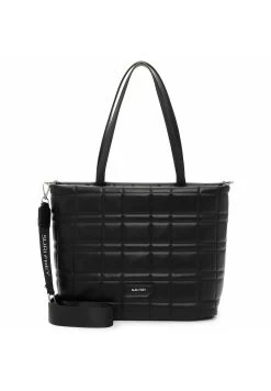 Suri Frey Hilary 36 5 Cm - Handtas - Black -Suri Frey Verkoop 4d6e6ddc577e4be28a33441487283cc9
