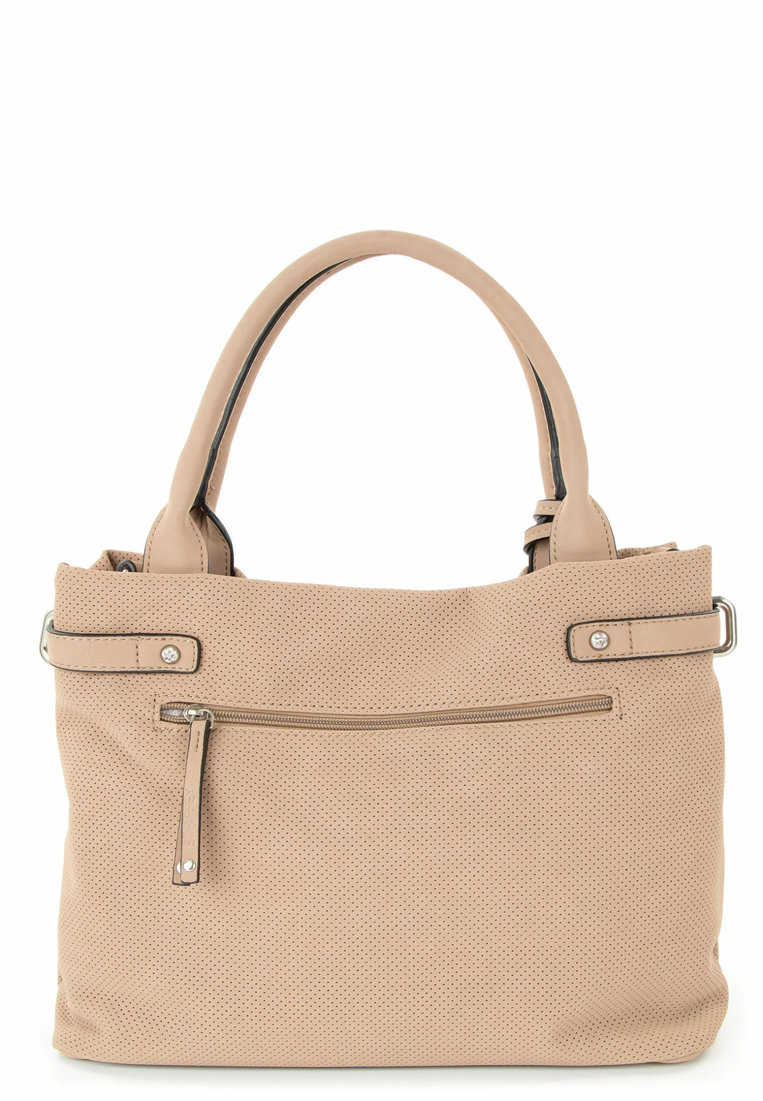 Suri Frey Romy - Handtas - Sand 2 Suri Frey Romy - Handtas - Sand - Afbeelding 2