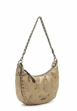 Suri Frey Andy - Handtas - Gold -Suri Frey Verkoop 4ea7c1f30ada47cfb7b11495094f857c