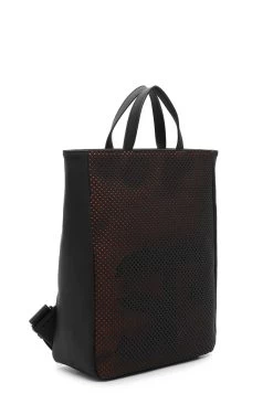 Suri Frey Sports Danny - Rugzak - Black Orange 15 Suri Frey Sports Danny - Rugzak - Black Orange -Suri Frey Verkoop 4ef87d68885248f581be0faf20bcbf9d