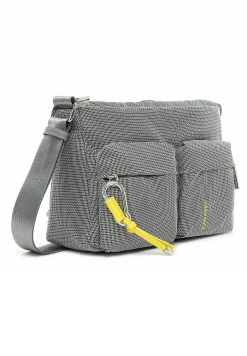Suri Frey Marry - Schoudertas - Lightgrey 9 Suri Frey Marry - Schoudertas - Lightgrey -Suri Frey Verkoop 4f2430d4e9e34b8582c8d42b758f7c2d