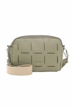 Suri Frey Kimmy - Schoudertas - Khaki 11 Suri Frey Kimmy - Schoudertas - Khaki -Suri Frey Verkoop 4f3465e28f9a47d5a8670aff6718f7fe