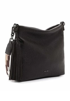 Suri Frey Kiky - Schoudertas - Brown 9 Suri Frey Kiky - Schoudertas - Brown -Suri Frey Verkoop 4f4758976eae461381bb9e721b8a8420