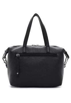 Suri Frey Shopper - Black -Suri Frey Verkoop 4fab232a5d224e33b0cebf59c2307698