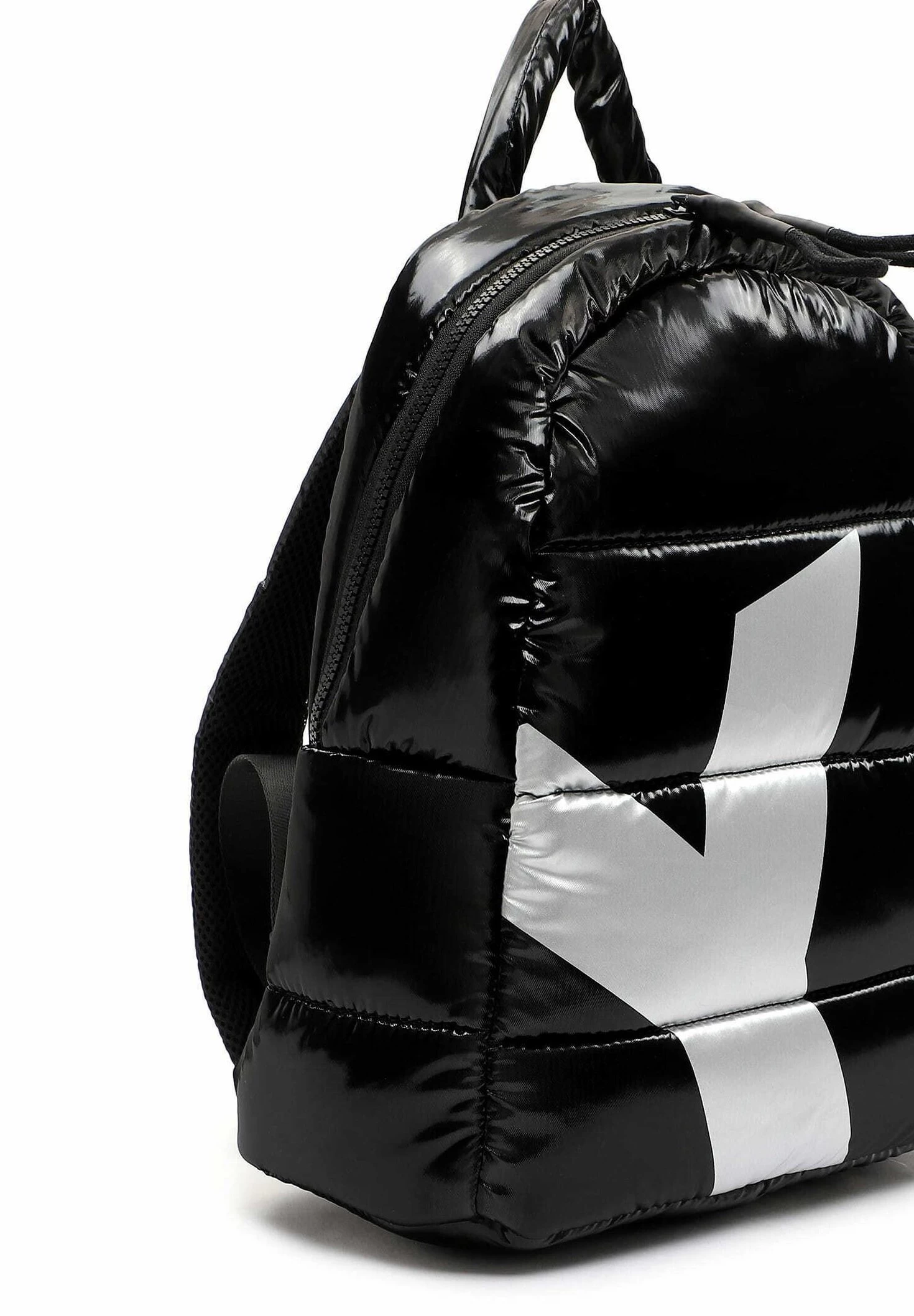 Suri Frey Melany - Rugzak - Black 7 Suri Frey Melany - Rugzak - Black - Afbeelding 7