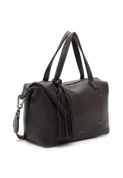 Suri Frey Shopper Kiky - Handtas - Brown -Suri Frey Verkoop 507178ccc90040c581d827252803b658