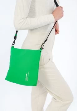 Suri Frey Label - Schoudertas - Apple 10 Suri Frey Label - Schoudertas - Apple -Suri Frey Verkoop 50737152bba24b7ba35c867464860734