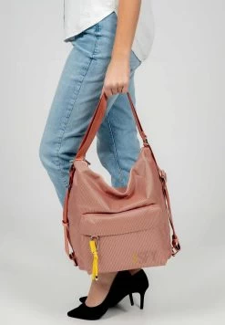 Suri Frey Sports Marry - Shopper - Peach 10 Suri Frey Sports Marry - Shopper - Peach -Suri Frey Verkoop 5087799de3294b8e9cc885bb466d635c