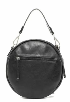 Suri Frey Ruby - Handtas - Black -Suri Frey Verkoop 50d83d4e295e4e7b99d62ed4f625f0f2