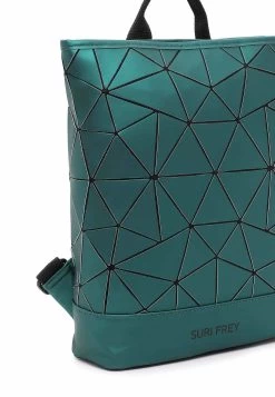 Suri Frey Jessy-Lu - Rugzak - Oliv 8 Suri Frey Jessy-Lu - Rugzak - Oliv -Suri Frey Verkoop 511d42c9441a41fc9ded5918b5bdfdb5