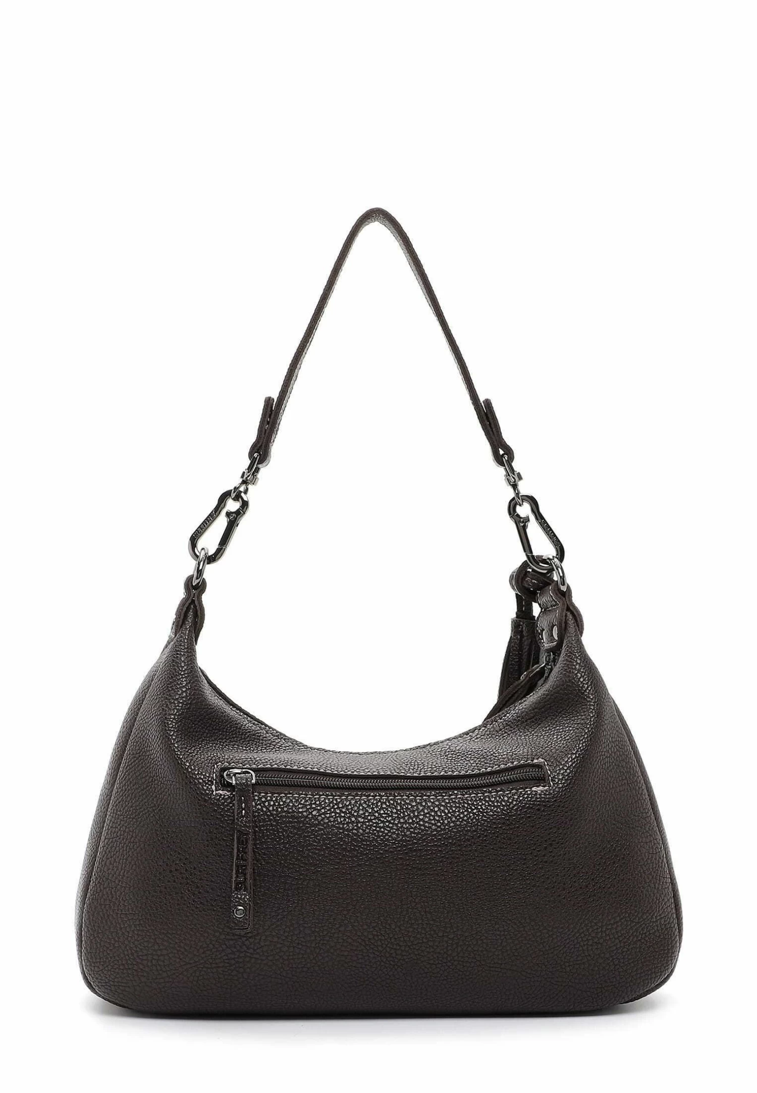 Suri Frey Kiky - Handtas - Brown 2 Suri Frey Kiky - Handtas - Brown - Afbeelding 2