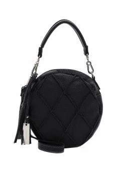 Suri Frey Handtas - Blue