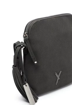 Suri Frey Romy Basic - Schoudertas - Darkgrey -Suri Frey Verkoop 515be6c771db41cf95da67158ce00a8b