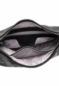 Suri Frey Andy - Handtas - Black -Suri Frey Verkoop 516f87b7ef3846cfa6f232077b508ade