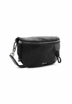 Suri Frey Umhänge Nicky - Schoudertas - Black -Suri Frey Verkoop 518221eaf3f24ccbb799ba007e6fb6db