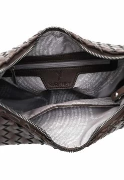 Suri Frey Beutel Karly - Handtas - Brown -Suri Frey Verkoop 51be1551082249a08be7a6bcf3cf9cc8