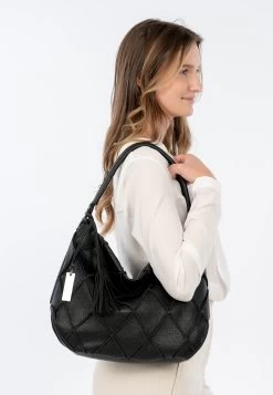 Suri Frey Beutel - Handtas - Black -Suri Frey Verkoop 51f18e3eb93a4c5a95a221234943faa6
