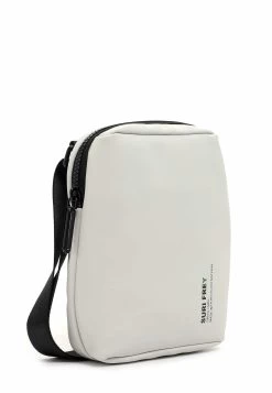 Suri Frey Suri Green Label Jenny - Schoudertas - Ecru -Suri Frey Verkoop 520e4724ca8a4644a3d2581950c266c0