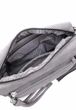 Suri Frey Patty - Schoudertas - Lightpurple -Suri Frey Verkoop 521d5a58a6b043d297a5645a54efcadc