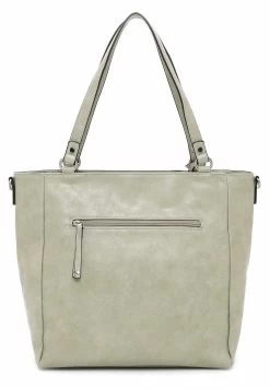 Suri Frey Ruby - Shopper - Khaki -Suri Frey Verkoop 52ed96e3c41a495b8d42b3670dec230d