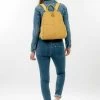 Suri Frey Tilly - Rugzak - Mustard