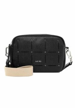 Suri Frey Kimmy - Schoudertas - Black -Suri Frey Verkoop 5311638cfda54c2e8ecb719f8d32e599
