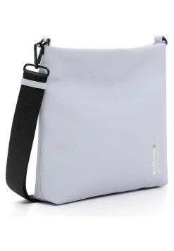 Suri Frey Label - Schoudertas - Grey/Blue 10 Suri Frey Label - Schoudertas - Grey/Blue -Suri Frey Verkoop 537878510739467d848d52a1049d7dd7